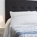 Apartamento Cerca De La Playa