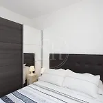 Apartamento Cerca De La Playa