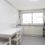 Apartamento Cerca De La Playa