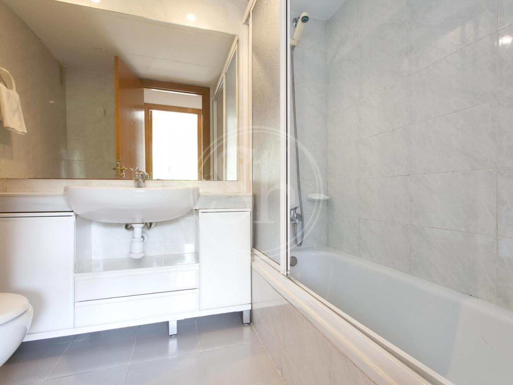Cerca De La Playa Apartment Barcelona